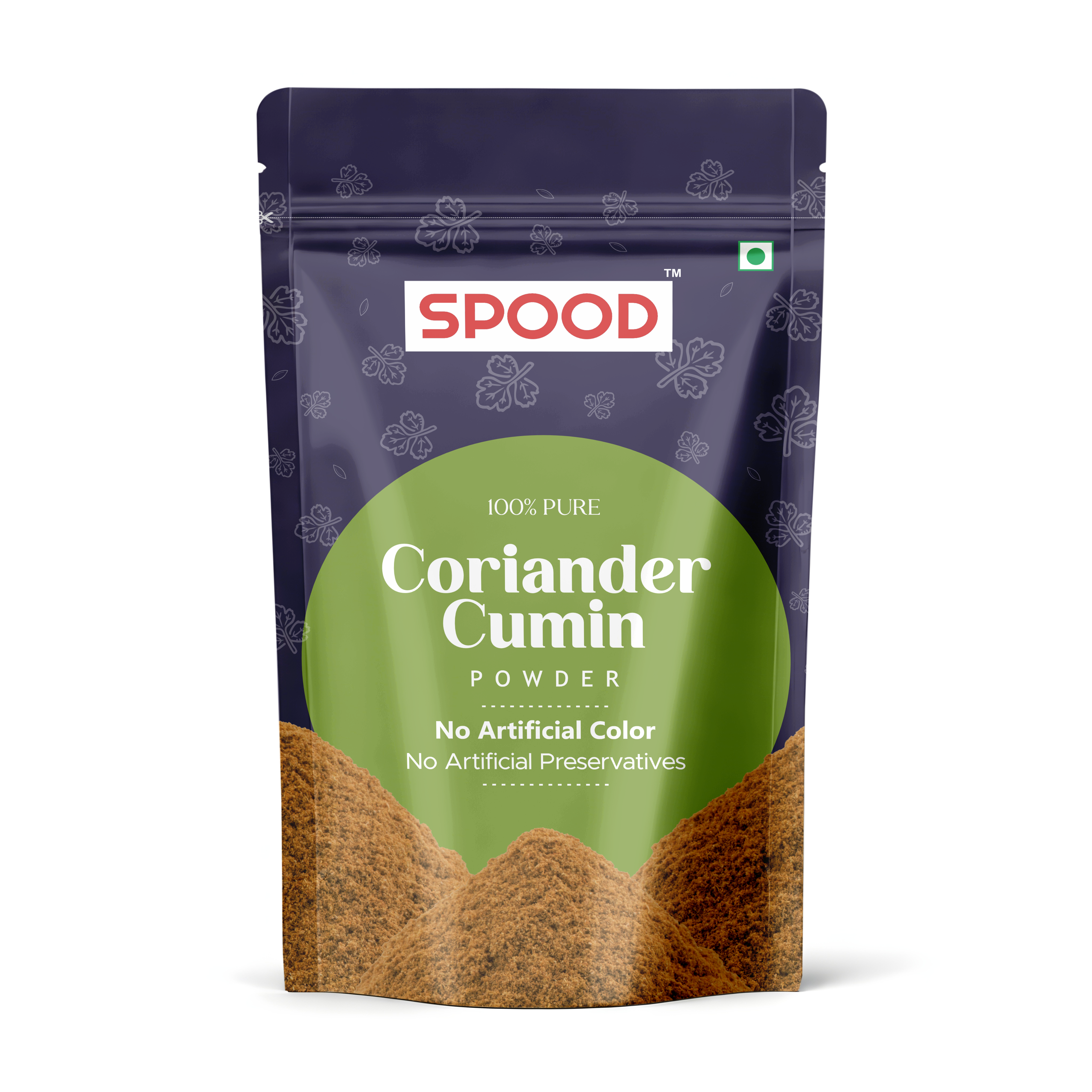Coriander Cumin Powder