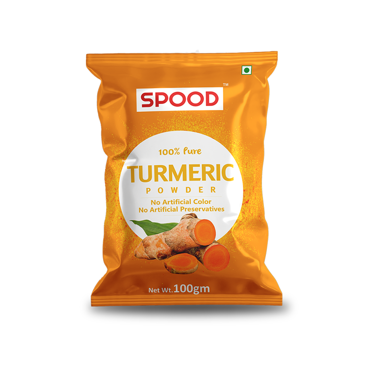 spood Turmeric -new 2